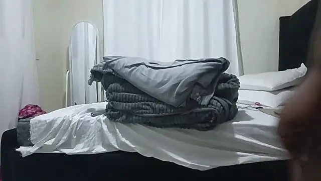 Nasty sweet ass online show from May 2026 07:11:02 PM
