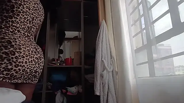 Nasty sweet ass online show from June 2026 07:58:01 AM