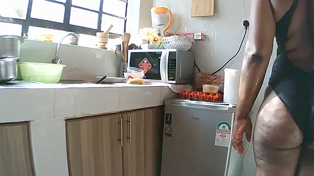 Nasty sweet ass online show from July 2026 06:17:01 AM