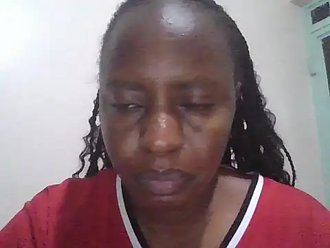 Snapshot of Cute_Lopez chatting on March 2026 08:48:01 PM Cute Lopez online show from March 2026 08:48:01 PM