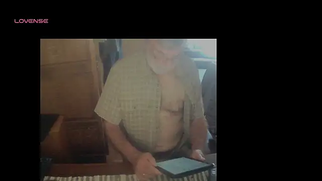 terrybare online show from September 2025 01:23:02 PM