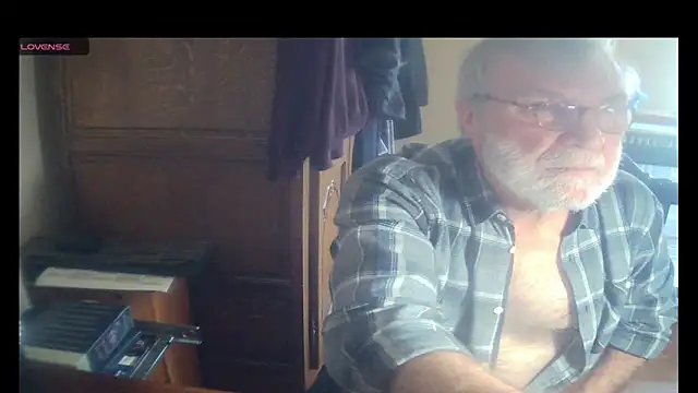 terrybare online show from February 2026 10:20:02 AM