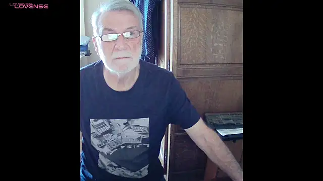 terrybare online show from April 2026 09:26:02 AM