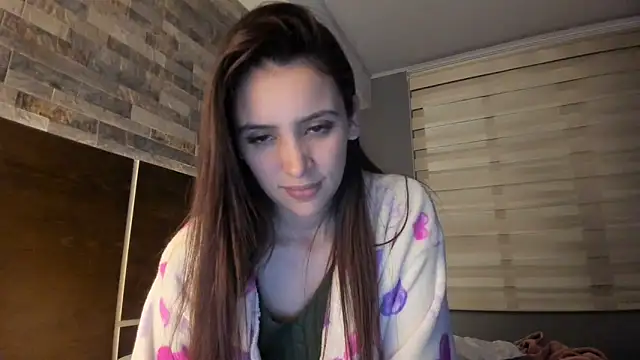 alicewilloww online show from December 2024 03:09:01 AM