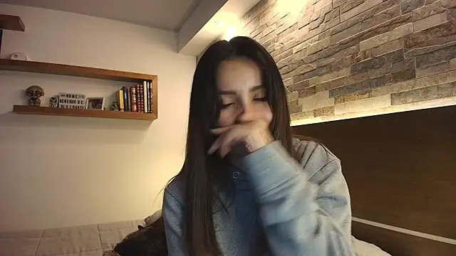 alicewilloww online show from October 2025 11:38:01 PM