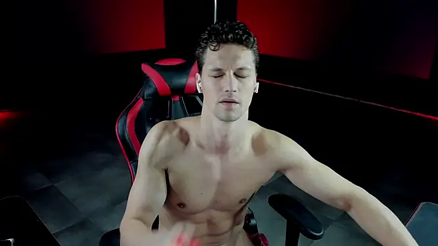 dirty-boss online show from February 2025 05:56:02 AM