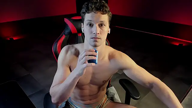 dirty-boss online show from March 2025 10:45:02 AM