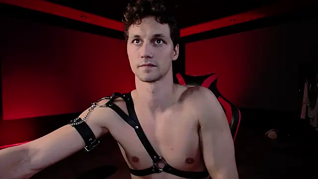 dirty-boss online show from March 2025 06:39:02 PM