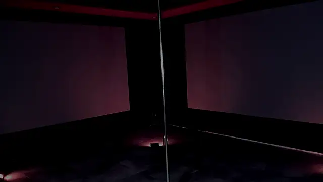 dirty-boss online show from March 2025 09:35:01 PM