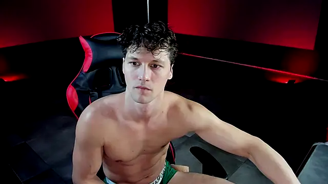 dirty-boss online show from September 2025 10:05:02 AM