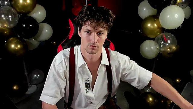 dirty-boss online show from October 2025 10:56:02 AM