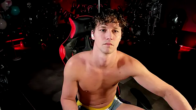 dirty-boss online show from November 2025 03:32:02 AM