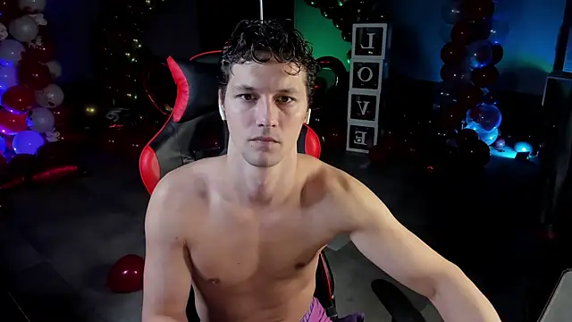 dirty-boss online show from February 2026 06:41:02 PM