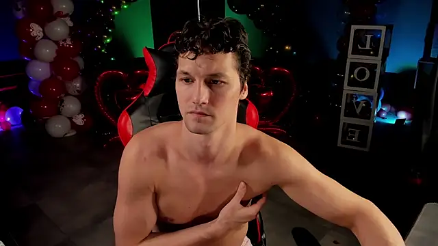 Snapshot of dirty-boss chatting on March 2026 05:09:01 PM dirty-boss online show from March 2026 05:09:01 PM