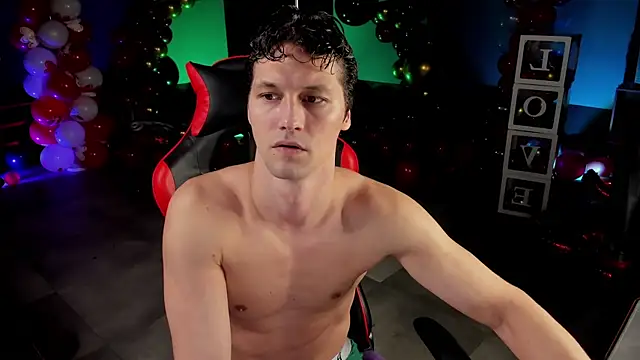 Snapshot of dirty-boss chatting on March 2026 11:45:02 PM dirty-boss online show from March 2026 11:45:02 PM