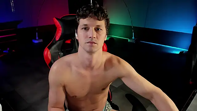 Snapshot of dirty-boss chatting on March 2026 05:47:02 AM dirty-boss online show from March 2026 05:47:02 AM