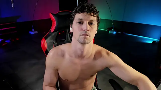 Snapshot of dirty-boss chatting on March 2026 06:30:01 AM dirty-boss online show from March 2026 06:30:01 AM