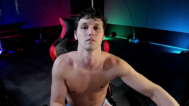 Snapshot of dirty-boss chatting on March 2026 12:42:01 PM dirty-boss online show from March 2026 12:42:01 PM