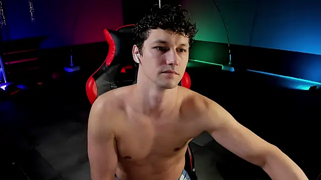 Snapshot of dirty-boss chatting on March 2026 04:59:02 AM dirty-boss online show from March 2026 04:59:02 AM