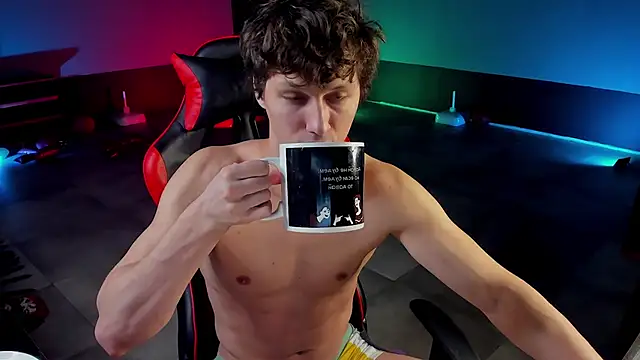 Snapshot of dirty-boss chatting on March 2026 08:37:02 AM dirty-boss online show from March 2026 08:37:02 AM