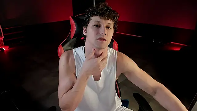 dirty-boss online show from May 2026 04:04:02 PM