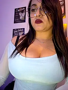 Oryk    online show from February 2026 05:29:01 PM