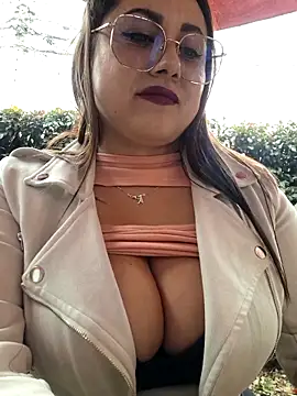 Oryk    online show from February 2026 06:17:01 PM