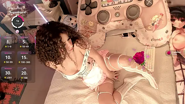 Snapshot of Orianna_reed_ chatting on February 2025 11:44:02 AM Orianna reed online show from February 2025 11:44:02 AM