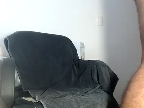 Snapshot of bigpleasure_ chatting on January 2025 01:32:02 PM bigpleasure online show from January 2025 01:32:02 PM