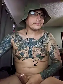 MrBiggBallz online show from December 2024 02:05:02 PM