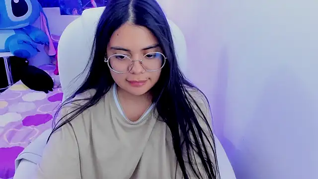 esmeralda112 online show from March 2025 02:20:02 AM