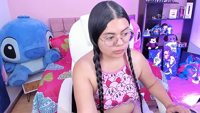 esmeralda112 online show from May 2026 08:12:02 AM