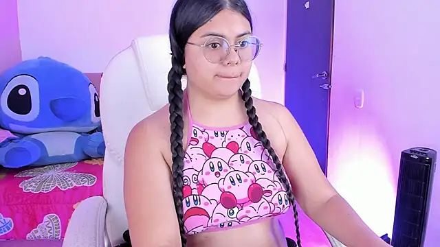 esmeralda112 online show from May 2026 08:09:01 AM