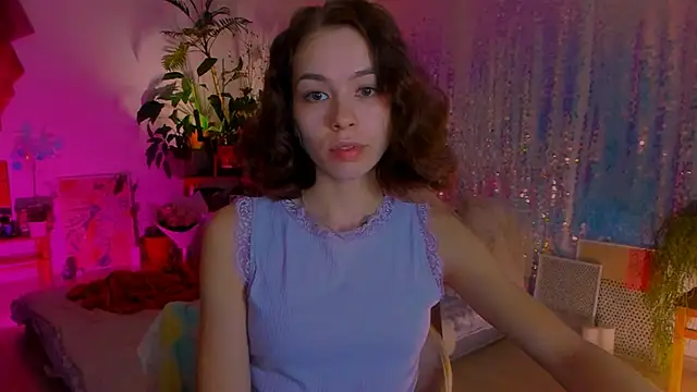 poli   online show from January 2025 09:15:01 PM