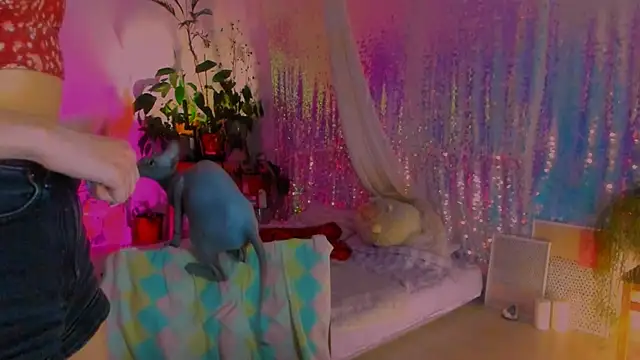 poli   online show from February 2025 02:58:02 PM