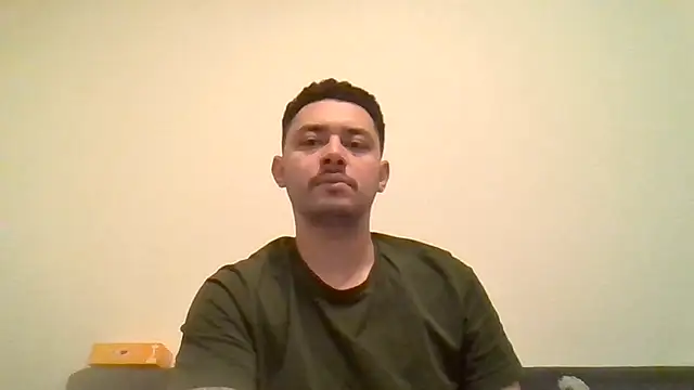 Snapshot of hemohemi chatting on July 2026 02:49:01 AM hemohemi online show from July 2026 02:49:01 AM