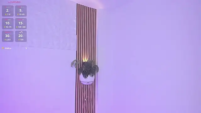 Snapshot of valeria_acosta_ chatting on April 2026 02:27:02 AM valeria acosta online show from April 2026 02:27:02 AM