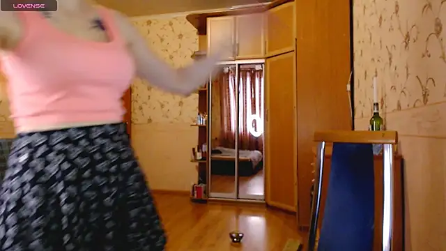 Snapshot of MarySweetness chatting on March 2025 09:34:02 AM MarySweetness online show from March 2025 09:34:02 AM