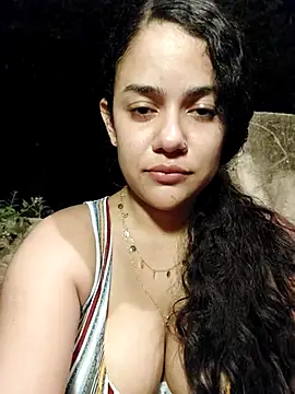 demonaughtyyy online show from February 2025 04:04:02 AM