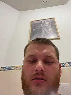Cozqhh online show from July 2026 10:31:02 PM