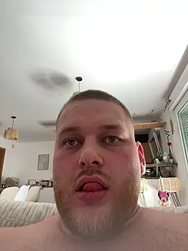 Cozqhh online show from July 2026 03:03:02 PM