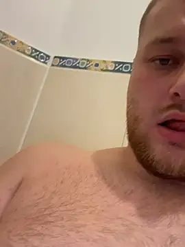 Cozqhh online show from July 2026 09:41:02 PM