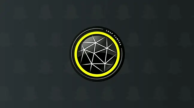 Nekoboy01 online show from December 2024 03:58:01 AM