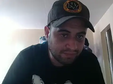 alphaswitchard online show from December 2024 05:51:02 PM