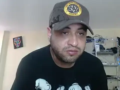 alphaswitchard online show from December 2024 08:55:02 PM