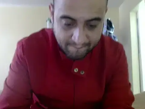 alphaswitchard online show from December 2024 06:34:01 PM