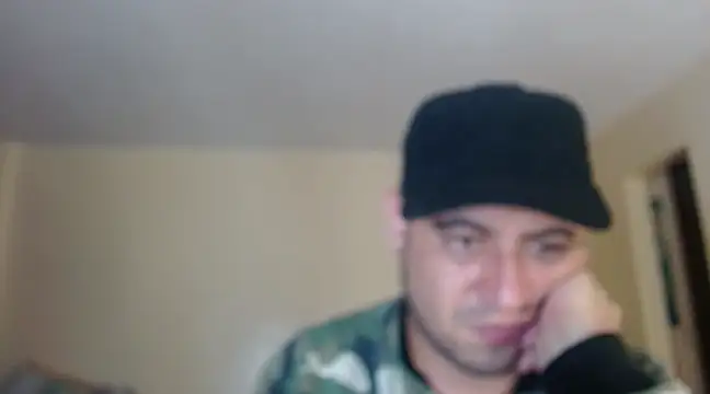 alphaswitchard online show from March 2025 05:54:01 AM