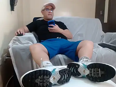 alphaswitchard online show from January 2026 06:02:02 PM