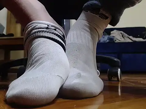 alphaswitchard online show from February 2026 05:22:02 AM