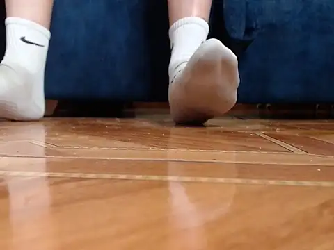 alphaswitchard online show from February 2026 08:49:01 PM